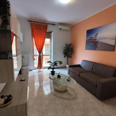 Betulle'S House Apartamento Roma Exterior foto