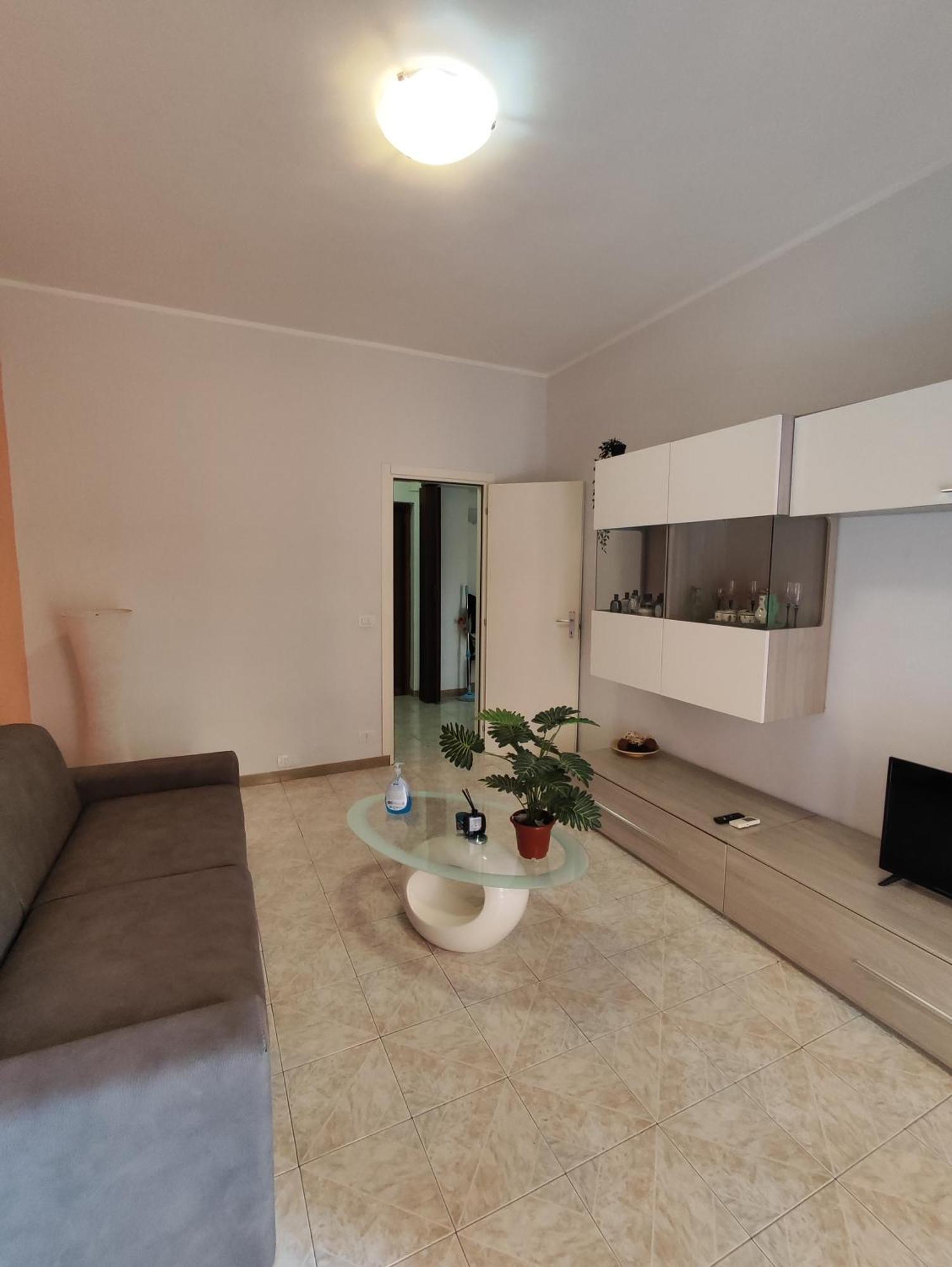 Betulle'S House Apartamento Roma Exterior foto
