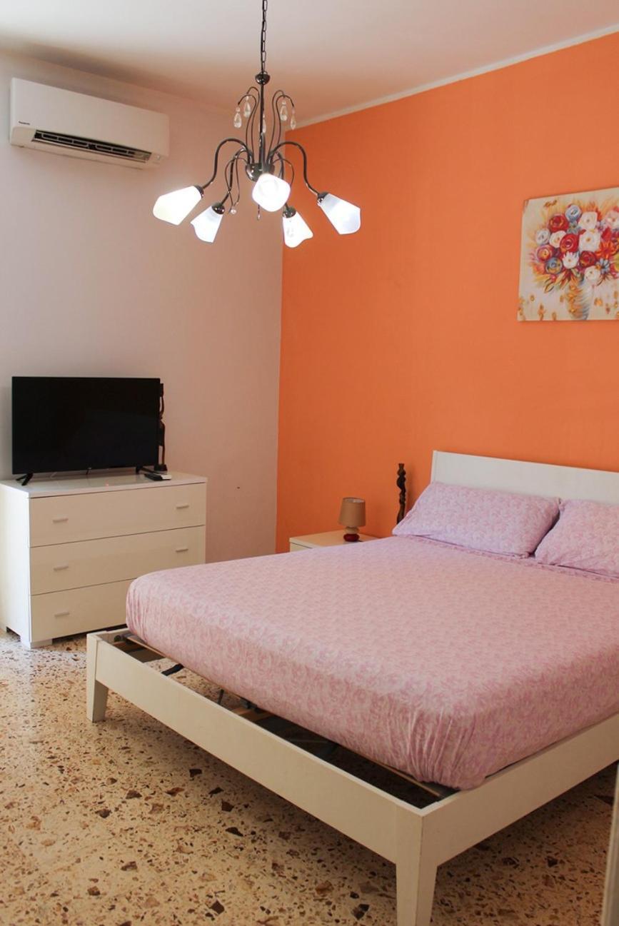 Betulle'S House Apartamento Roma Exterior foto