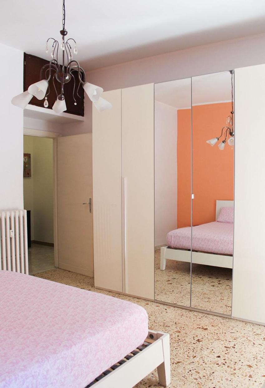 Betulle'S House Apartamento Roma Exterior foto