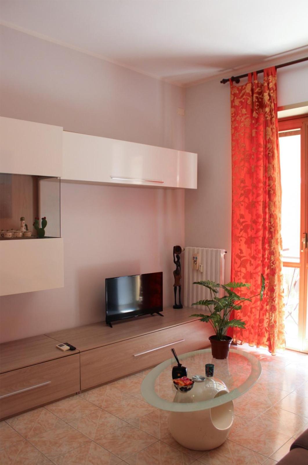 Betulle'S House Apartamento Roma Exterior foto